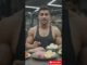 90 Second Bodybuilding Guide | Beginner Fitness Tips in Urdu #ai #aireels #aivideo #qissaeimaan