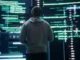 A proof of concept forgives a fragile data path. Operational AI does not.
