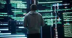 A proof of concept forgives a fragile data path. Operational AI does not.