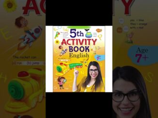 AI Book Creation for Amazon KDP Beginners