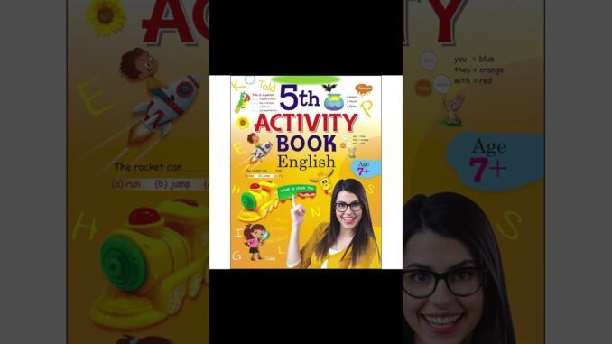 AI Book Creation for Amazon KDP Beginners