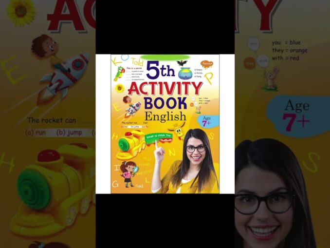 AI Book Creation for Amazon KDP Beginners