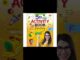 AI Book Creation for Amazon KDP Beginners