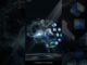 AI News: Apple’s AI Bet, Siri App & Image Playground | Jun 9