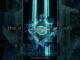 AI News: Trump Cracks Down on Anthropic, iOS 27 AI | Jun 21