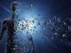 AI doesn't break security. Complexity does
