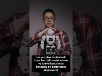 Ai - Tech News #Shorts #worldcup #football #footballstats