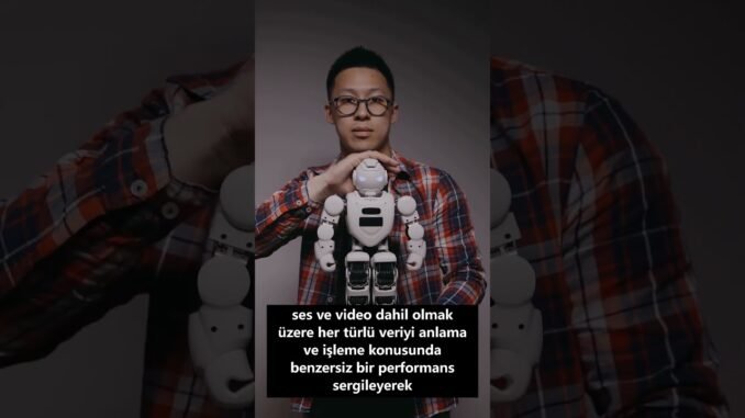 Ai - Tech News #Shorts #worldcup #football #footballstats
