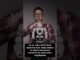 Ai - Tech News #Shorts #worldcup #football #footballstats