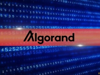 Algorand Reveals Plans to Become Quantum Resistant by 2027