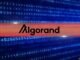 Algorand Reveals Plans to Become Quantum Resistant by 2027