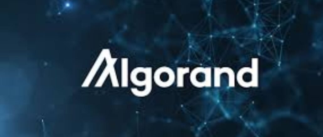 Algorand