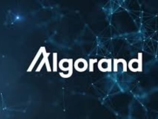 Algorand
