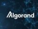 Algorand