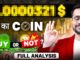 Best Crypto to Buy Now | Crypto Investment Course for Beginners | How to Buy Cryptocurrency