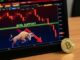 Bitcoin Price Bleeds Lower