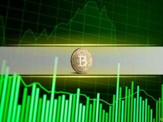 Bitcoin Price Jumps Above $65K as Trump Announces Official Deal With Iran