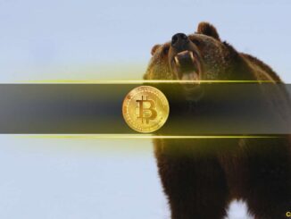 Bitcoin's 'Most Emotional' Bear Market Phase Has Officially Begun: Analyst