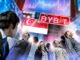 bybit-predstavil-kriptokartu-s-podderzkoj-apple-pay-i-google-pay