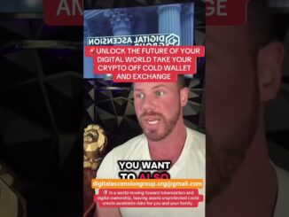 CRYPTO NEWS🚨,#xrp #crypto #cryptocurrency #investing #investment #news