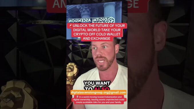 CRYPTO NEWS🚨,#xrp #crypto #cryptocurrency #investing #investment #news