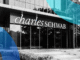 Charles Schwab Planning to Roll Out S&P 500 Prediction Markets With Cboe: WSJ