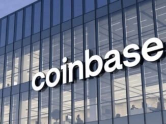 Coinbase Launches Pre-IPO Perpetual Futures with SpaceX as First Asset