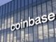 Coinbase Launches Pre-IPO Perpetual Futures with SpaceX as First Asset