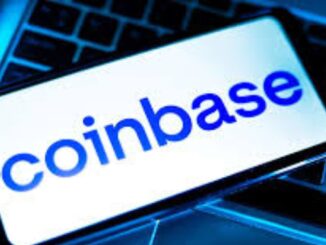 Coinbase