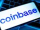 Coinbase