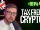 Crypto ETNs UK | How to Invest in Bitcoin & Ethereum Tax-Free