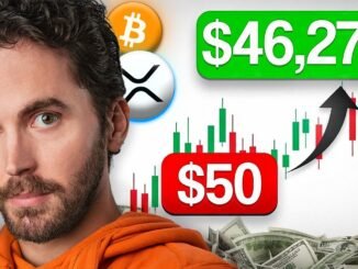 Crypto Holders - How to Trade Perps for Beginners (in under 12 minutes)