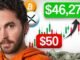 Crypto Holders - How to Trade Perps for Beginners (in under 12 minutes)