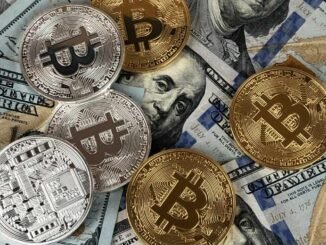 Crypto Venture Activity Narrows as Investor Participation Hits 6-Year Low