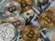 Crypto Venture Activity Narrows as Investor Participation Hits 6-Year Low