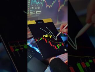 🚨 Daily Crypto Market Update: 2026-06-03 #shorts #crypto
