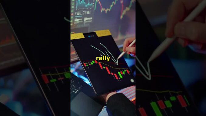 🚨 Daily Crypto Market Update: 2026-06-03 #shorts #crypto
