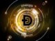 Dogecoin price analysis