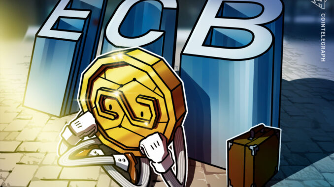 Cointelegraph