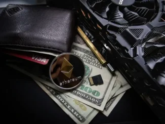 ETH’s Bearish Price vs. Bullish Activity: The 2026 Mystery