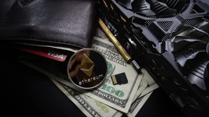 ETH’s Bearish Price vs. Bullish Activity: The 2026 Mystery