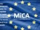 EU Lawmakers urges to examine whether DeFi, Staking & NFTs need MiCA-style rules