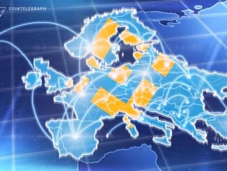 Cointelegraph