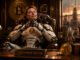 Elon Musk SpaceX AI predicts a stealthy Bitcoin floor at $63,000, utilizing a text-book short-squeeze targeting $78,000 by mid-July.