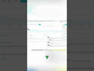 Estrategias ADA  Protección y Ganancia en Mercados Extremos #ada  #cardano  #crypto