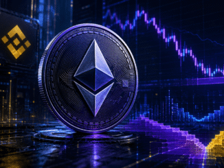 Ethereum's Underwater Supply Matches Post-FTX Capitulation Bottom