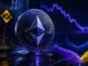 Ethereum's Underwater Supply Matches Post-FTX Capitulation Bottom