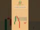 Fair_Value_Gaps_The_3rd_Candle_Secret candlestick Signal FVS#crypto#trading #stockmarket #news#forex