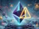 Former Ethereum Foundation Researchers Launch Ethlabs With B