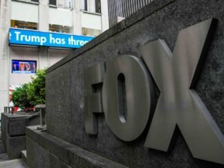 Fox to buy Roku for $22 billion